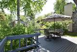104 Woodfield Ct - Photo 35