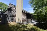 104 Woodfield Ct - Photo 36