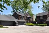 104 Woodfield Ct - Photo 37
