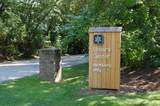 104 Woodfield Ct - Photo 38