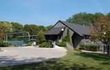 104 Woodfield Ct - Photo 39