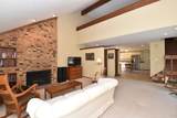 104 Woodfield Ct - Photo 4