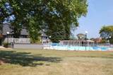 104 Woodfield Ct - Photo 40