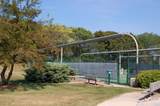 104 Woodfield Ct - Photo 42