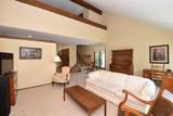 104 Woodfield Ct - Photo 5