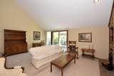 104 Woodfield Ct - Photo 6