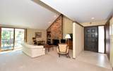 104 Woodfield Ct - Photo 7
