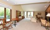 104 Woodfield Ct - Photo 8