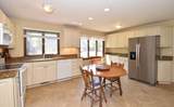 104 Woodfield Ct - Photo 9