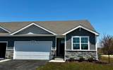 818A Concord Cir - Photo 1