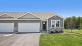 810 Concord Cir - Photo 1