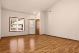 1321 Barson Pl - Photo 4