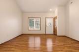 1321 Barson Pl - Photo 5