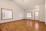 1321 Barson Pl - Photo 6