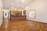 1321 Barson Pl - Photo 7