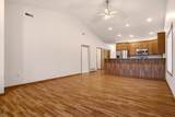 1321 Barson Pl - Photo 8