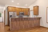 1321 Barson Pl - Photo 9