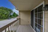4835 Easy St - Photo 22