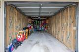 4835 Easy St - Photo 23
