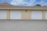 4835 Easy St - Photo 24