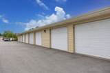 4835 Easy St - Photo 25