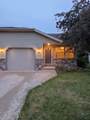 468 Pine Tree Dr - Photo 1