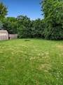 468 Pine Tree Dr - Photo 3