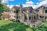 W304N2356 Westwind Dr - Photo 1