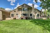 W304N2356 Westwind Dr - Photo 31