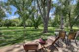 W304N2356 Westwind Dr - Photo 32