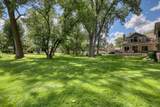 W304N2356 Westwind Dr - Photo 33