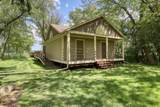 W304N2356 Westwind Dr - Photo 34