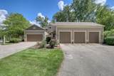 W304N2356 Westwind Dr - Photo 36