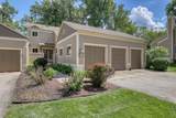 W304N2356 Westwind Dr - Photo 37