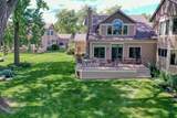 W304N2356 Westwind Dr - Photo 40