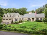 N6641 Woodfield Ln - Photo 1