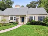 N6641 Woodfield Ln - Photo 2