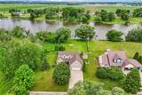 1085 Hillebrand Dr - Photo 1