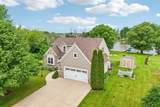 1085 Hillebrand Dr - Photo 3