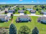 4620 Fox Grove Rd - Photo 26