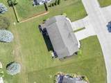 4620 Fox Grove Rd - Photo 27
