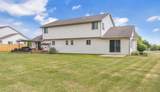 4620 Fox Grove Rd - Photo 28