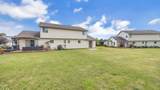 4620 Fox Grove Rd - Photo 29