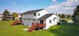 4725 Fox Grove Rd - Photo 27
