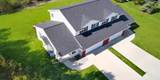 4725 Fox Grove Rd - Photo 28