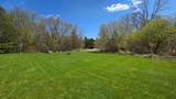 4725 Fox Grove Rd - Photo 29