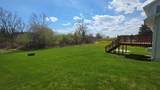 4725 Fox Grove Rd - Photo 30