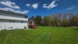 4725 Fox Grove Rd - Photo 31