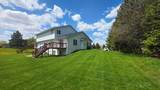 4725 Fox Grove Rd - Photo 32