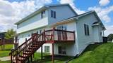 4725 Fox Grove Rd - Photo 33